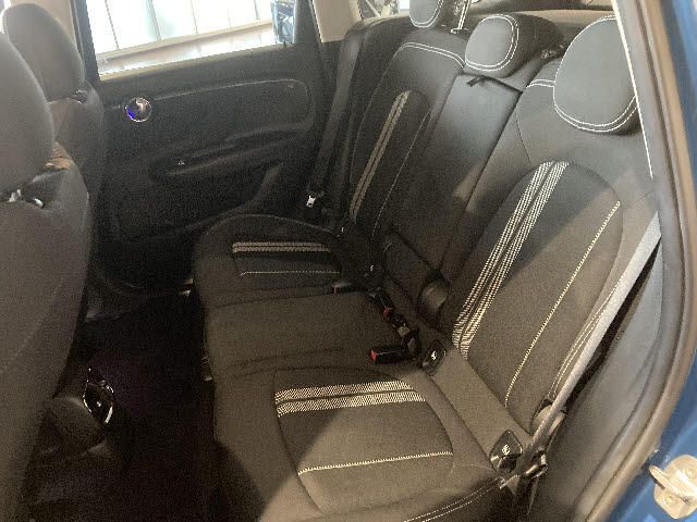 Bmw MINI 2018-09 6275-15