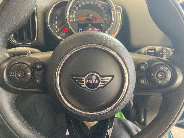 Bmw MINI 2018-09 6275-10
