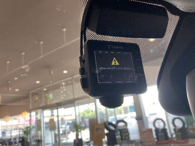 Bmw MINI 2018-09 6275-9