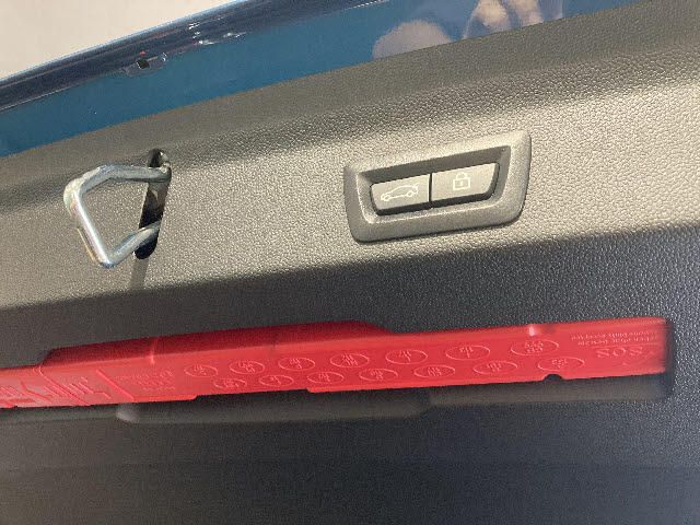 Bmw MINI 2018-09 6275-18
