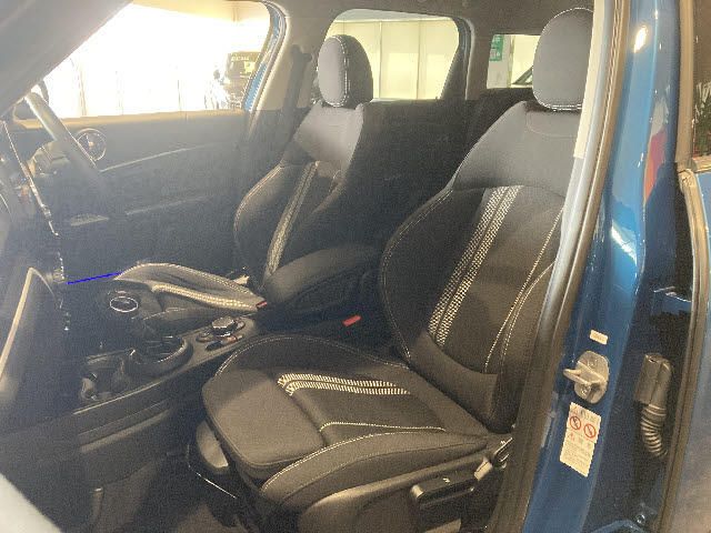 Bmw MINI 2018-09 6275-14