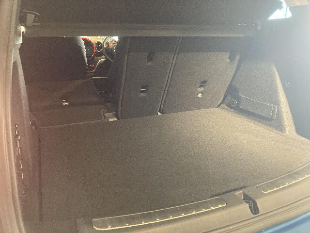 Bmw MINI 2018-09 6275-17