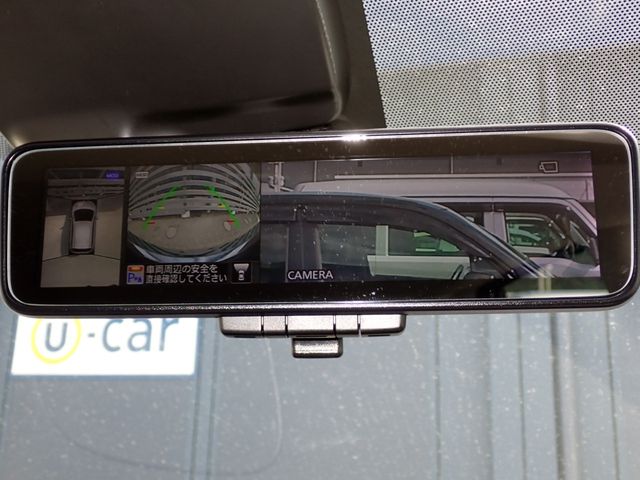 Nissan NOTE 2018-08 20372-15