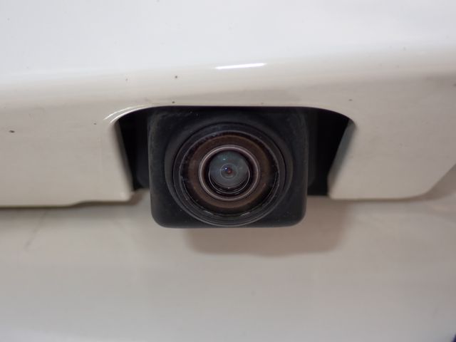 Nissan NOTE 2018-08 20372-18