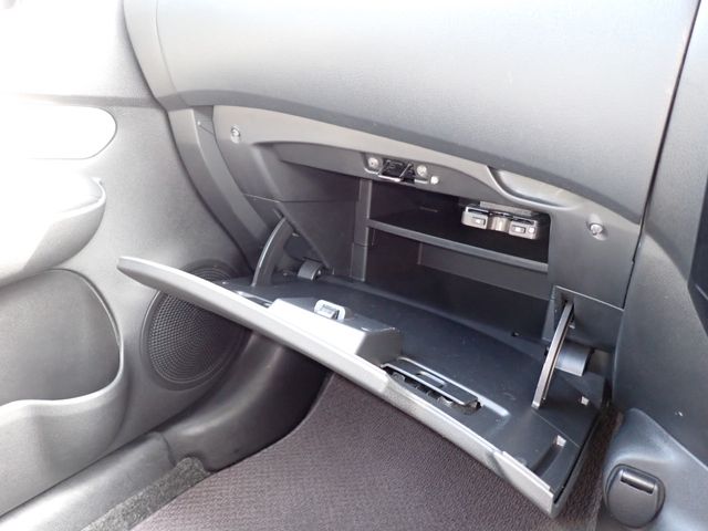 Nissan NOTE 2018-08 20372-14