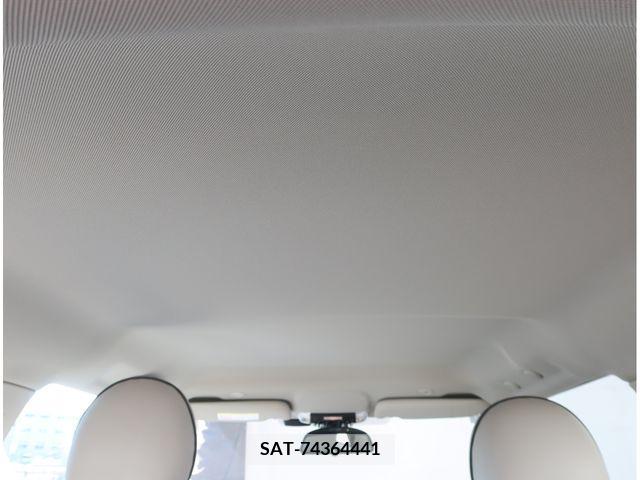 Bmw MINI 2016-07 294025-11