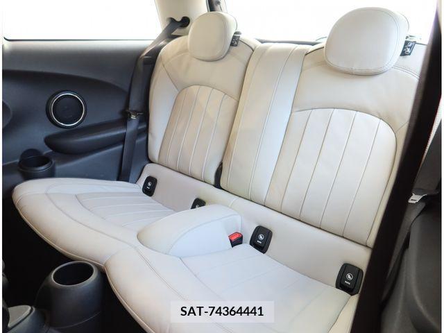 Bmw MINI 2016-07 294025-19