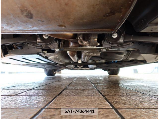 Bmw MINI 2016-07 294025-28