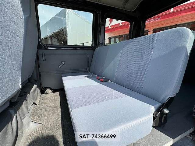 Daihatsu HIJET CARGO 2014-01 227956-17