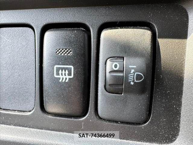 Daihatsu HIJET CARGO 2014-01 227956-6