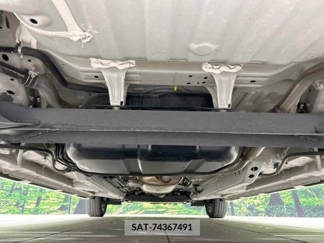 Nissan DAYZ 2019-09 323607-19