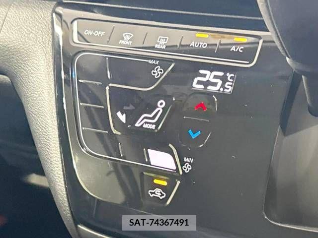 Nissan DAYZ 2019-09 323607-7