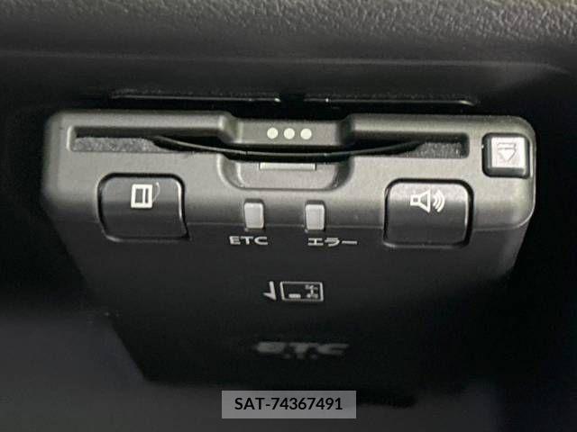 Nissan DAYZ 2019-09 323607-5