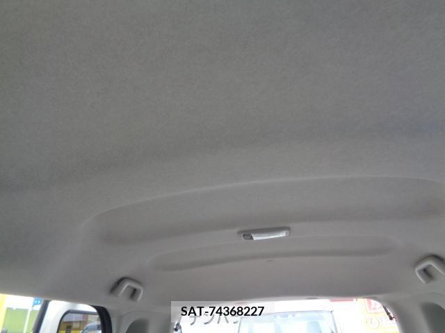 Daihatsu MOVE 2017-05 278192-20