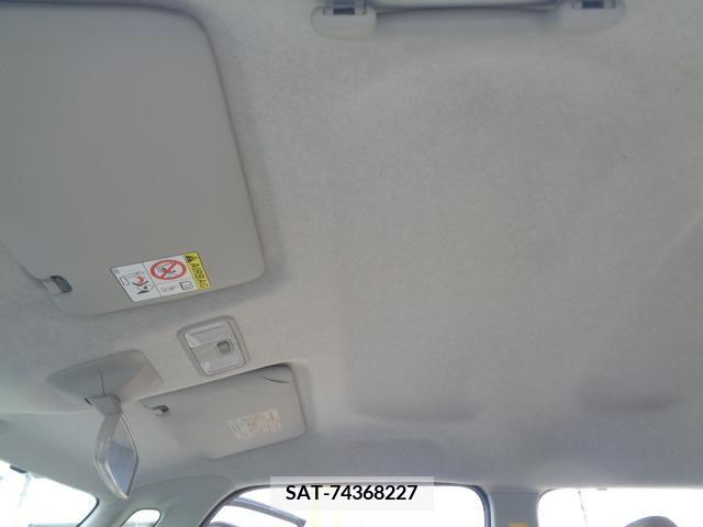 Daihatsu MOVE 2017-05 278192-19