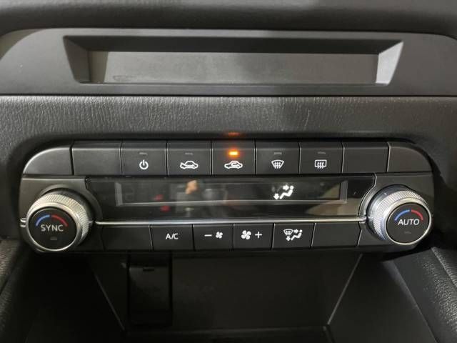 Mazda CX-5 2020-12 186573-7
