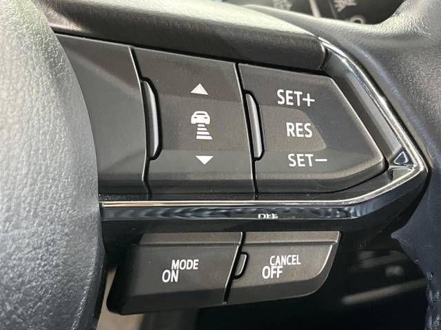 Mazda CX-5 2020-12 186573-6