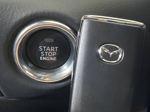 Mazda CX-5 2020-12 186573-9