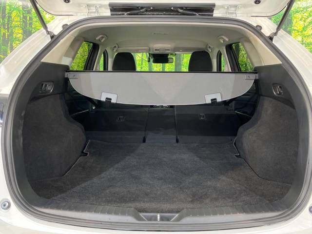 Mazda CX-5 2020-12 186573-12