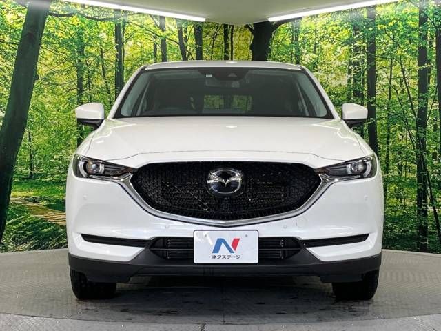 Mazda CX-5 2020-12 186573-16