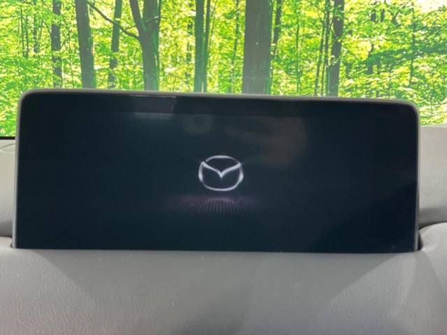 Mazda CX-5 2020-12 186573-2
