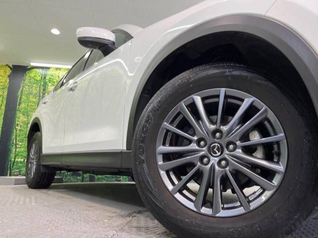 Mazda CX-5 2020-12 186573-15
