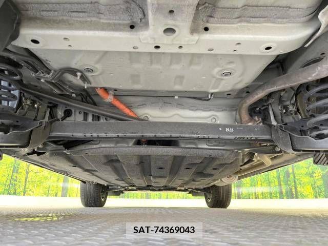Honda VEZEL 2021-10 288353-19