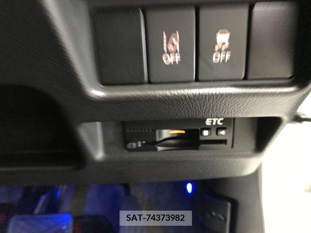 Suzuki WAGON R 2019-05 395202-25
