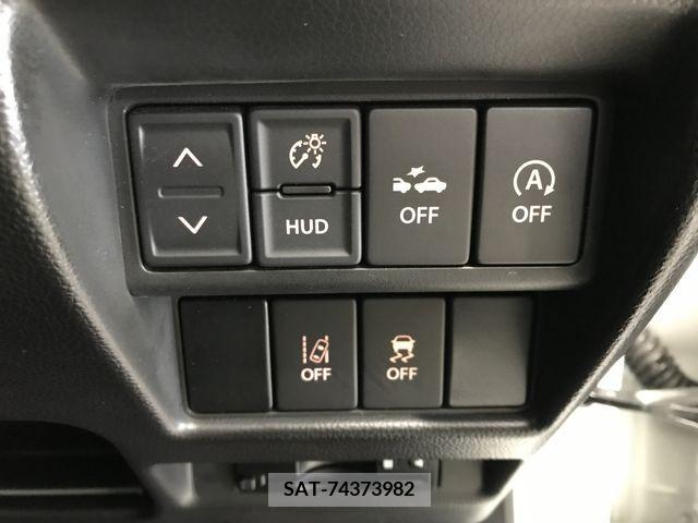 Suzuki WAGON R 2019-05 395202-24
