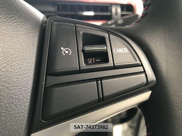 Suzuki WAGON R 2019-05 395202-20