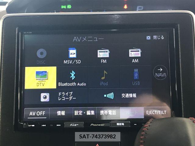 Suzuki WAGON R 2019-05 395202-29