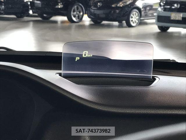 Suzuki WAGON R 2019-05 395202-27