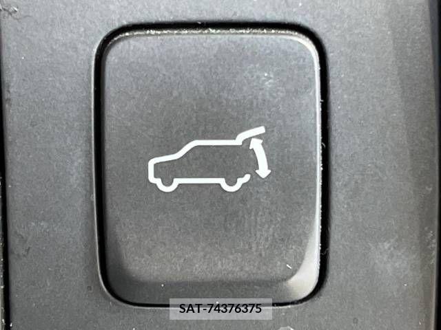 Mazda CX-5 2018-11 219484-7
