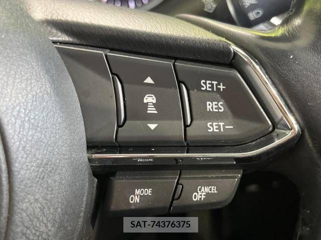 Mazda CX-5 2018-11 219484-4