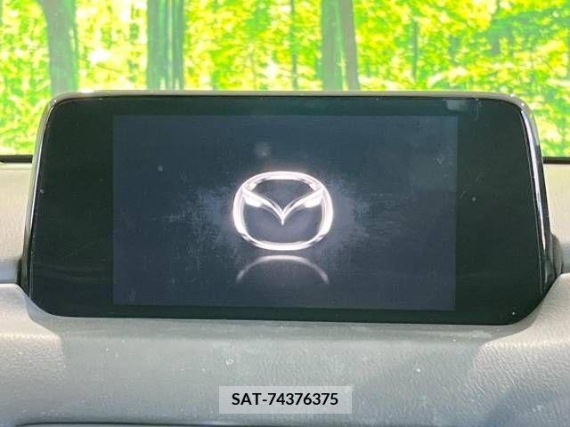 Mazda CX-5 2018-11 219484-2