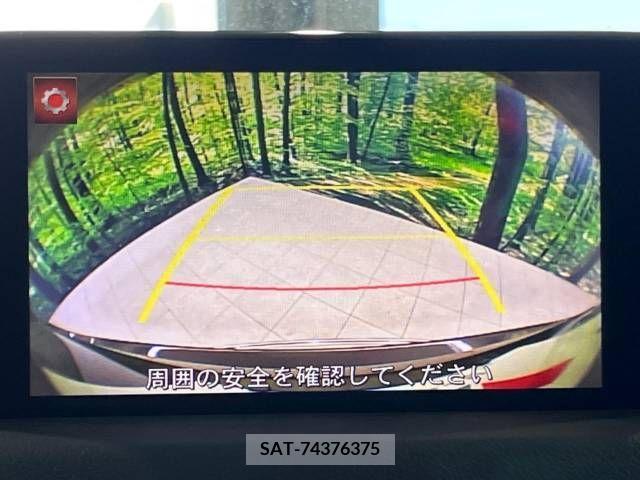 Mazda CX-5 2018-11 219484-3