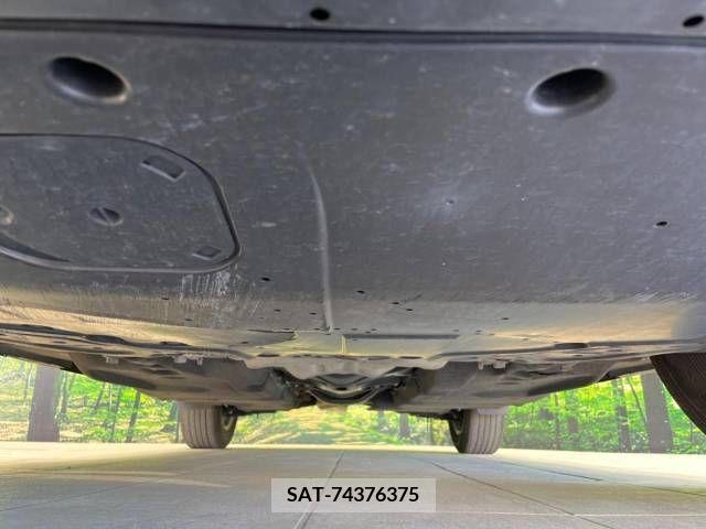 Mazda CX-5 2018-11 219484-19
