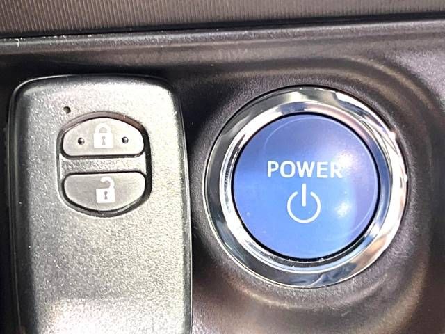 Toyota AQUA 2019-11 28538-6