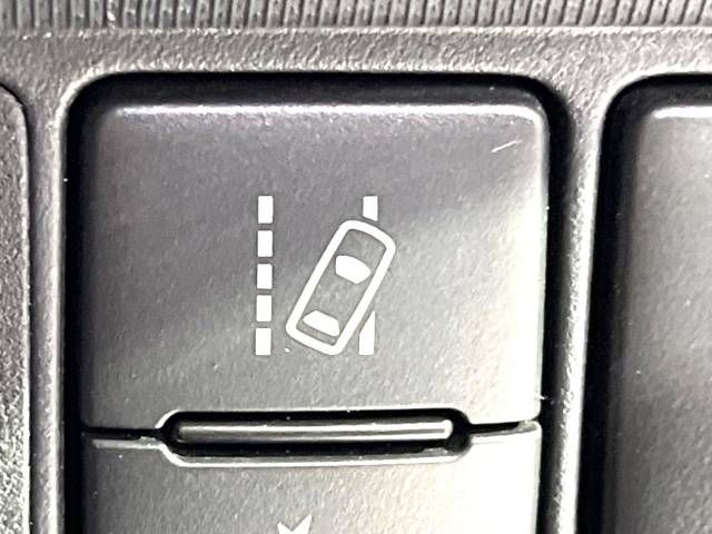 Toyota AQUA 2019-11 28538-5