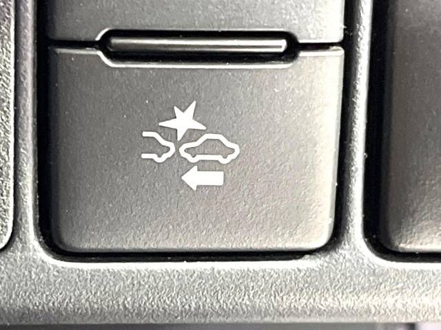 Toyota AQUA 2019-11 28538-4