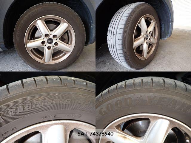 Bmw MINI 2012-11 357209-20