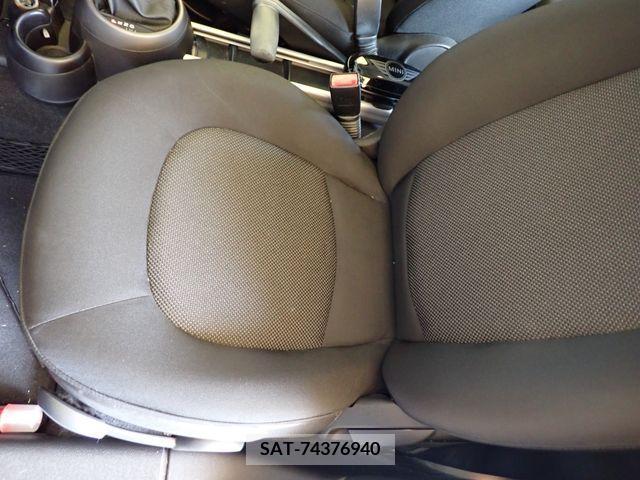 Bmw MINI 2012-11 357209-17
