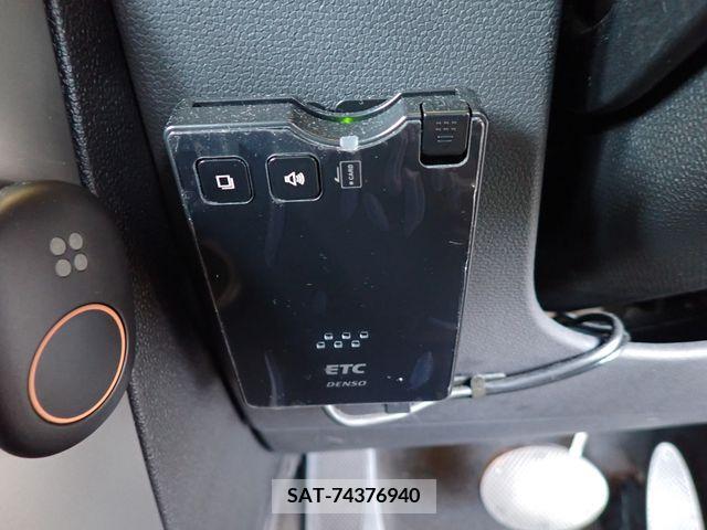 Bmw MINI 2012-11 357209-22