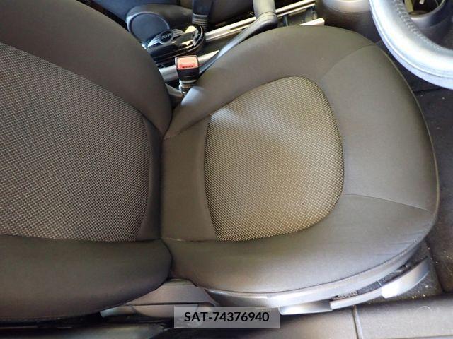 Bmw MINI 2012-11 357209-16