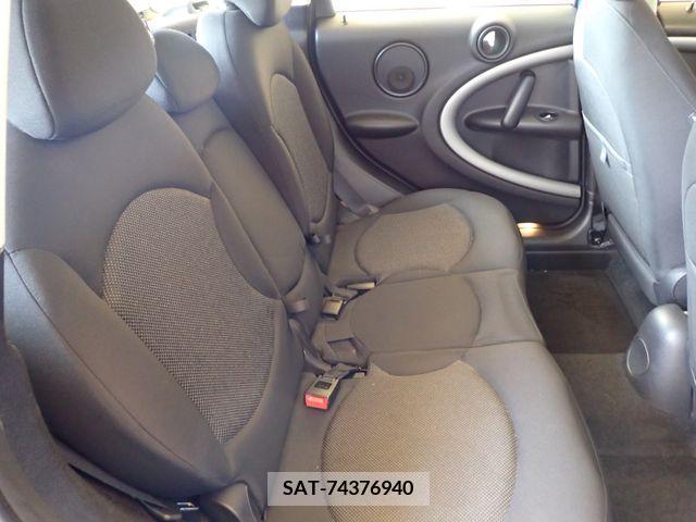 Bmw MINI 2012-11 357209-15