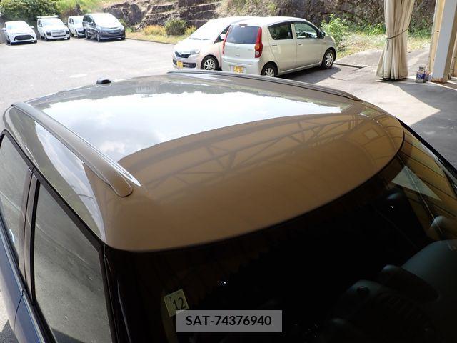 Bmw MINI 2012-11 357209-8