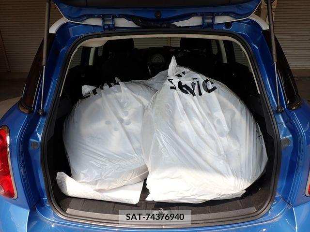 Bmw MINI 2012-11 357209-25