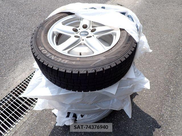 Bmw MINI 2012-11 357209-24