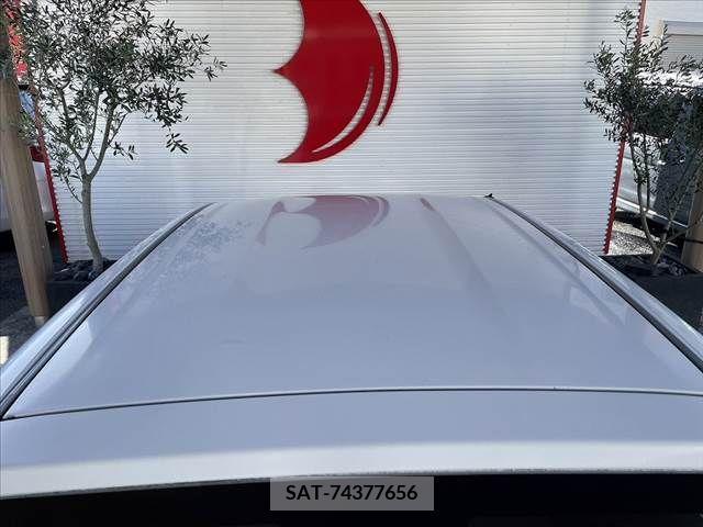 Suzuki ALTO 2018-06 325221-18