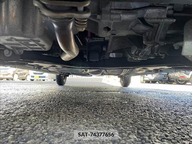 Suzuki ALTO 2018-06 325221-17